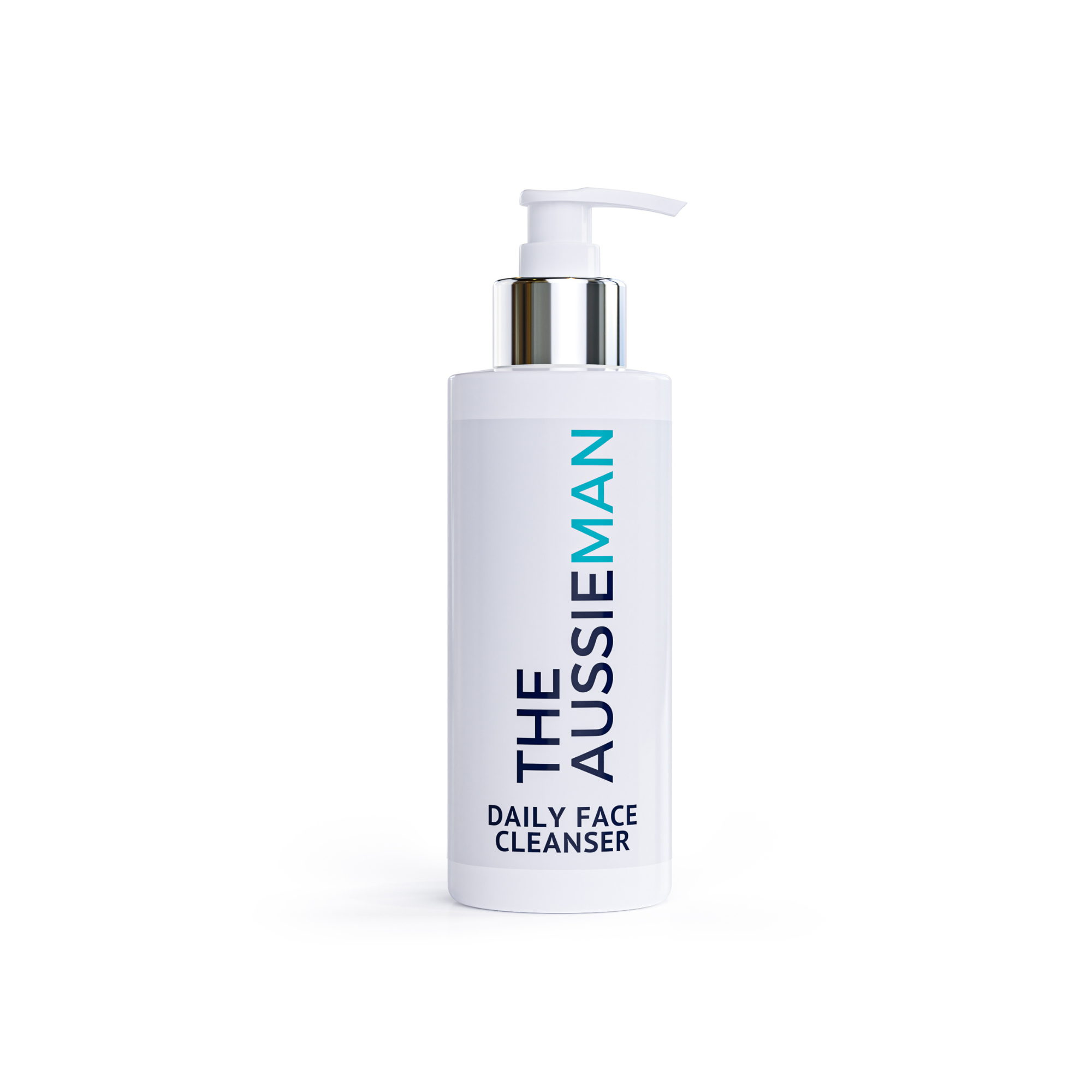 ULTIMATE Hydrate & Revitalise Skincare Bundle