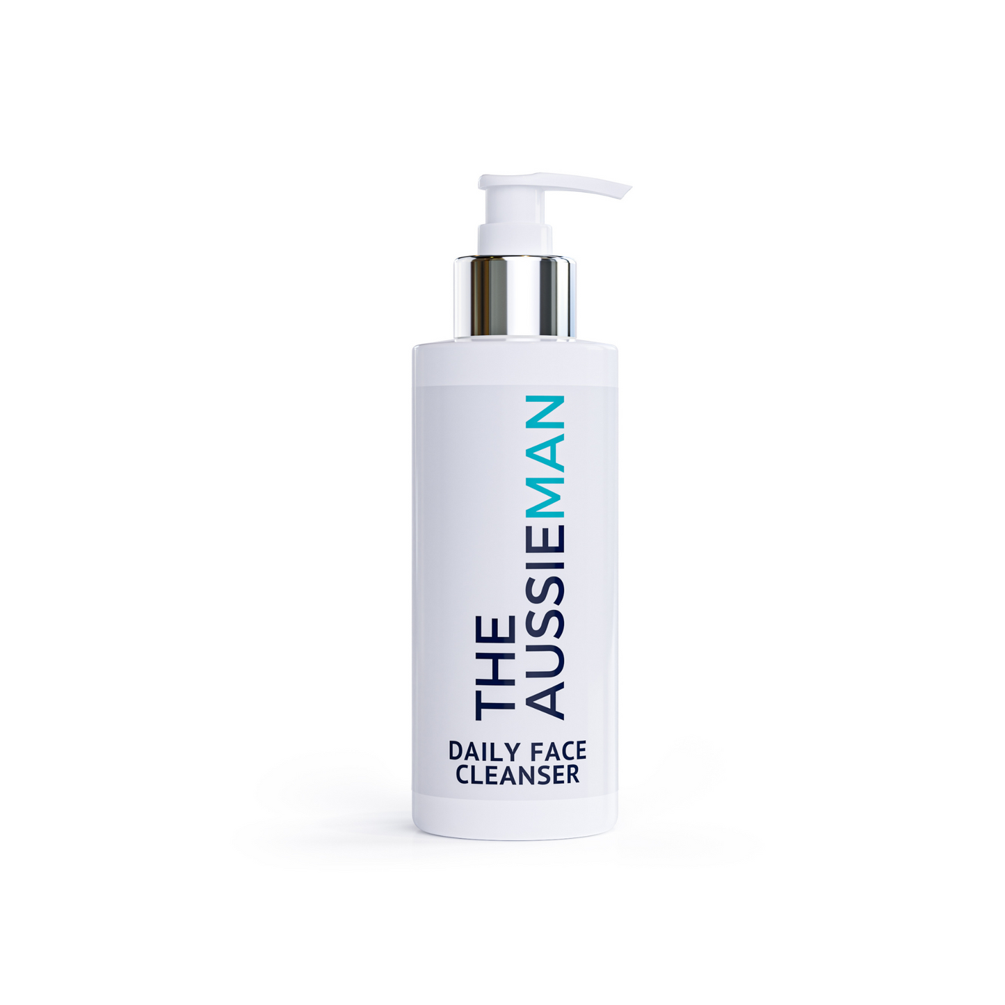 ULTIMATE Hydrate & Revitalise Skincare Bundle