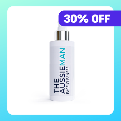 Face Cleanser