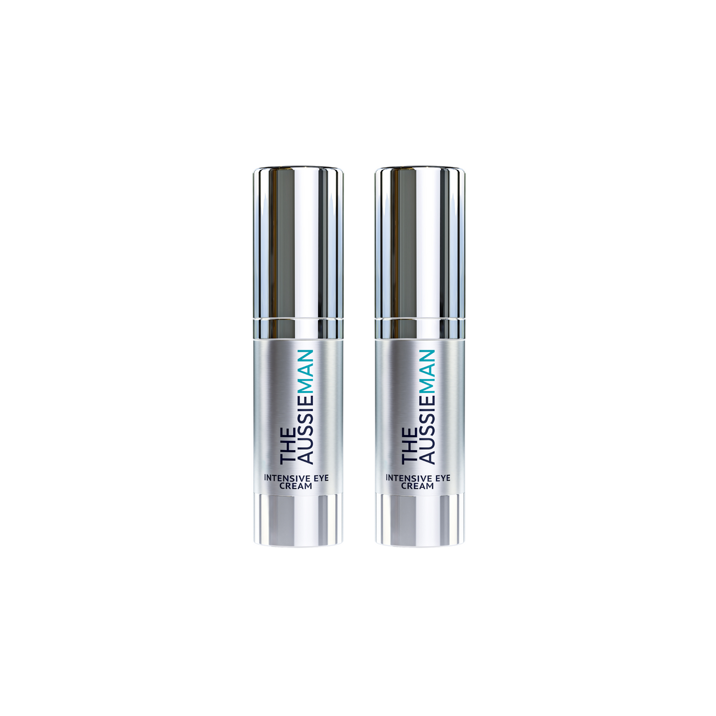 Intensive Eye Cream