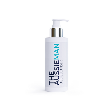 ULTIMATE Anti-Breakout Skincare Bundle