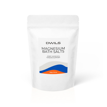 The Ultimate Recovery Set: Soothe, Restore, Recharge