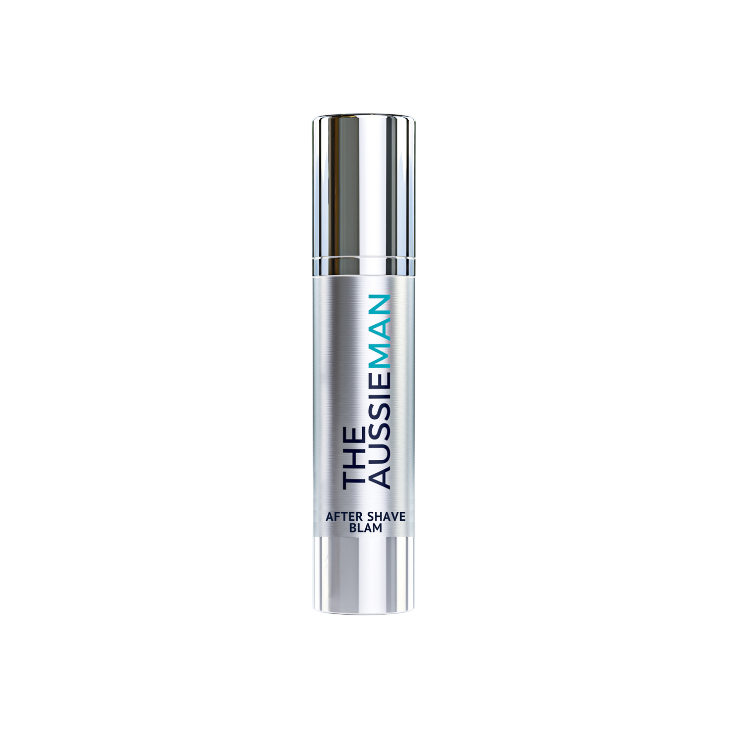 After Shave Balm