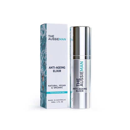 Mix & Match Any 3 Products