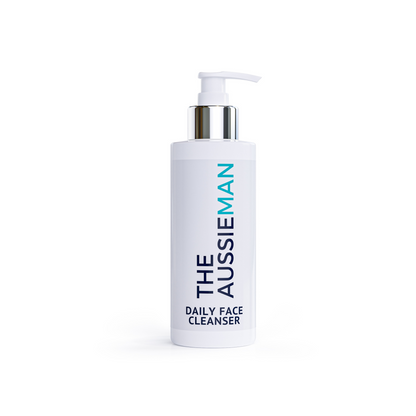 Anti-Ageing Skincare Bundle Deal