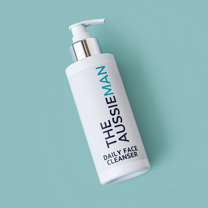 Skincare Essentials