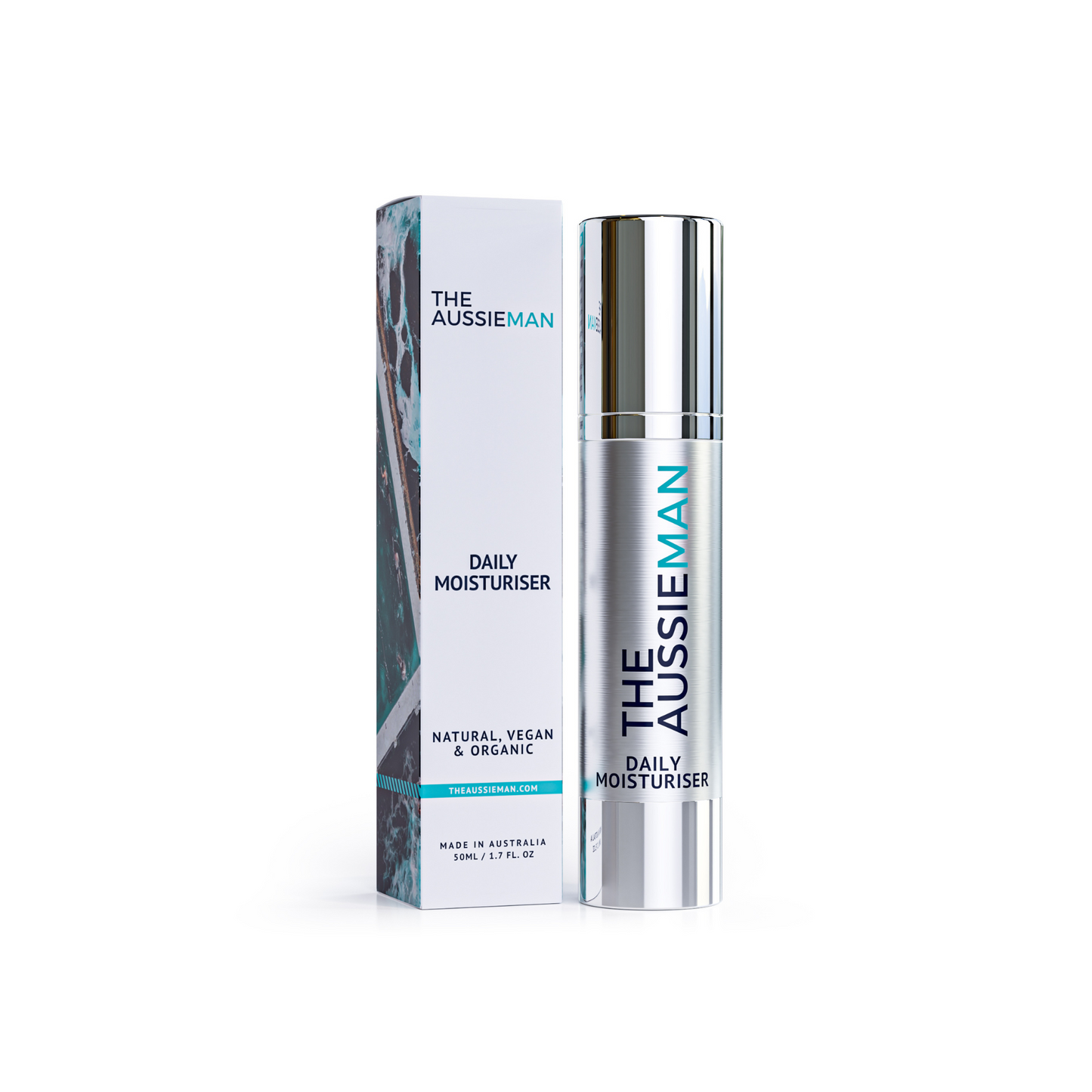 Hydrate & Revitalize Skincare Set