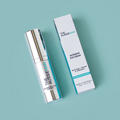 Hydrate & Revitalize Skincare Set