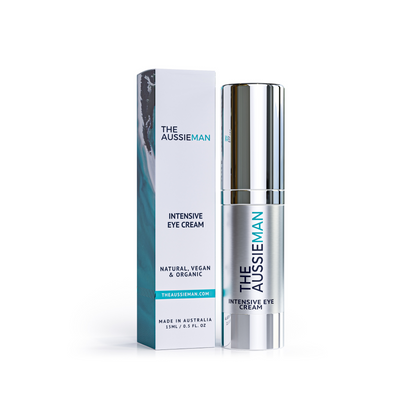 Skincare Essentials