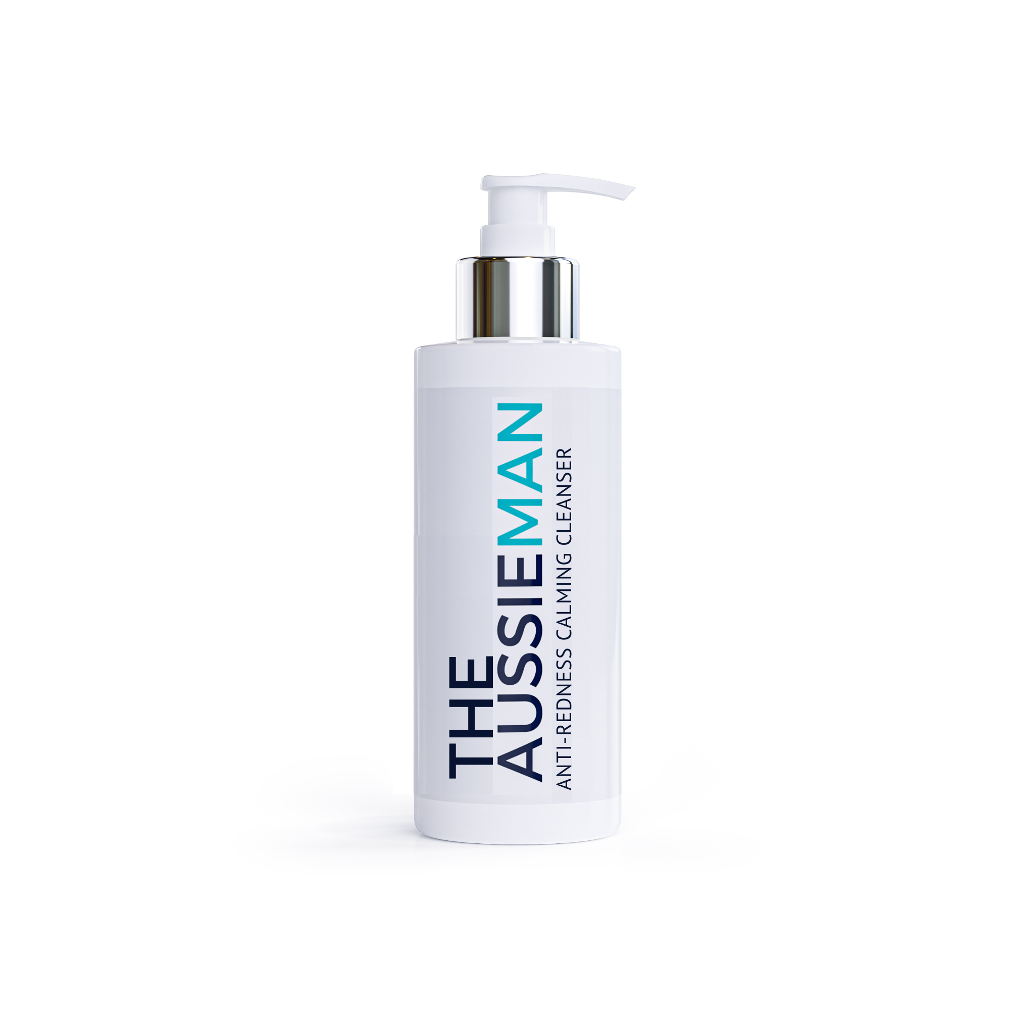 ULTIMATE Anti-Redness Skincare Bundle