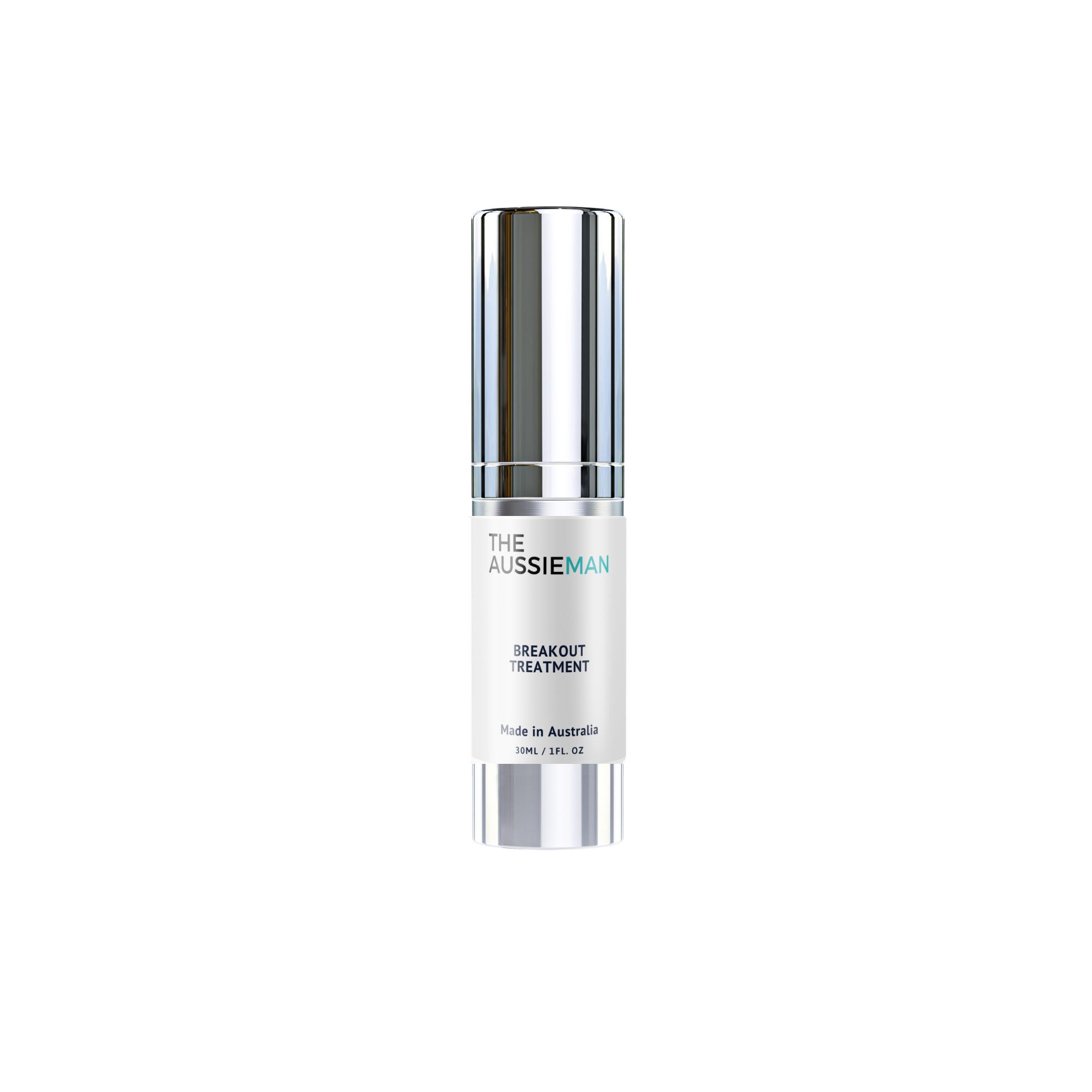 ULTIMATE Anti-Breakout Skincare Bundle