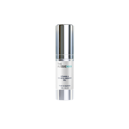 ULTIMATE Anti-Redness Skincare Bundle