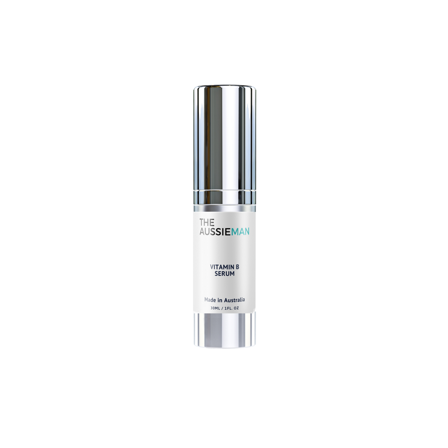 ULTIMATE Anti-Breakout Skincare Bundle
