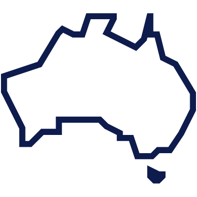 Alt Image