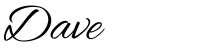Alt Image