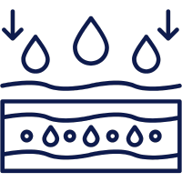 Alt Image