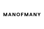 Alt Image