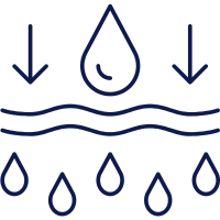 Alt Image