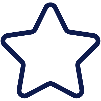Alt Image