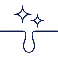 Alt Image