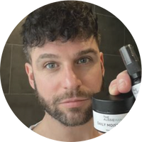 Alt Image