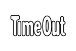 Alt Image
