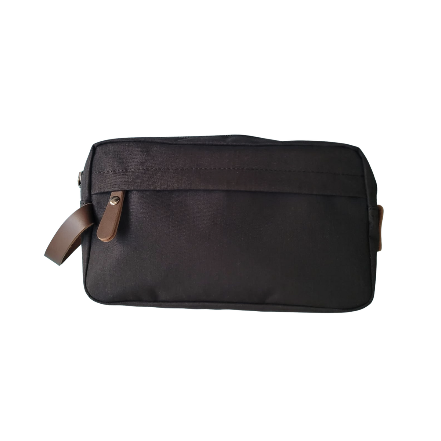 Men's Wash Bag
