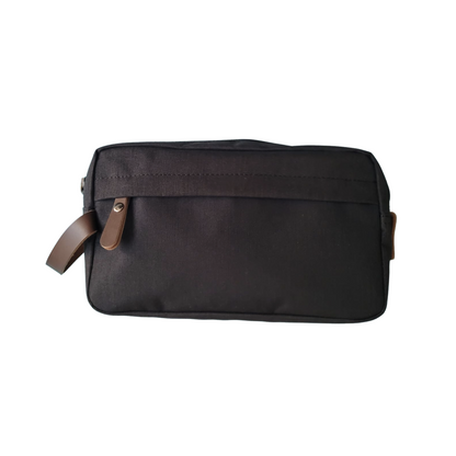 Men's Wash Bag